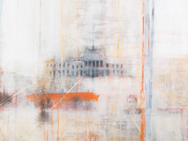 Arcos Latorre, Ariel (22&nbsp;años)